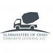slab-masters-of-ohio-concrete-leveling-llc