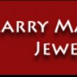 larry-martinez-jeweler
