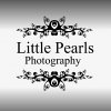 little-pearls-photography