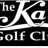 katy-parsons-golf-club
