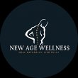 new-age-wellness--chiropractic-office