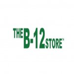 the-b12-store-southridge-mall-greendale-wi