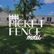 picket-fence-motel