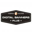 digital-banners-plus
