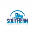 southern-truck-insurance