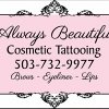 always-beautiful-cosmetic-tattooing-llc