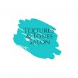 textures-tones-salon