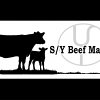 s-y-beef-market