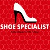 shoe-specialist