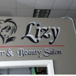 lizy-barber-beauty-salon