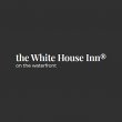 white-house-inn-on-the-waterfront