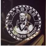 master-barbershop