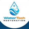 water-tech-restoration-and-mitigation-palm-desert