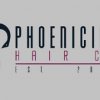 phoenician-hair-co-nail-bar