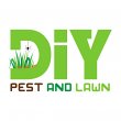 diy-pest-and-lawn
