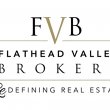 flathead-valley-brokers