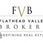 flathead-valley-brokers