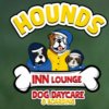 hounds-inn-lounge