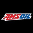 amsoil-central-florida-authorized-dealer