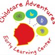 childcare-adventures-early-learning-center