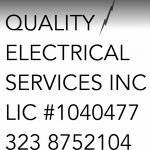 quality-electrical-services-inc