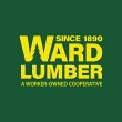 ward-lumber---hardware-building-supplies