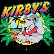 kirby-s-sports-grille