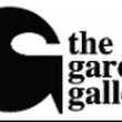 the-garden-gallery