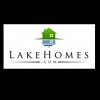 lake-homes-realty-weiss-lake-ty-miller