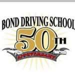 bond-driving-school