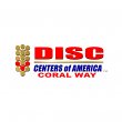 coral-way-disc-center