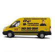 dc-plumbing-heating-and-air-conditioning