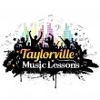 taylorville-music-lessons