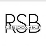 russell-school-of-ballet