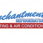 enchantment-refrigeration-llc