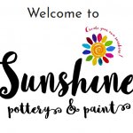 sunshine-pottery-paint