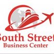 south-street-business-center