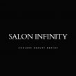 salon-infinity