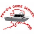 key-o-s-guide-service