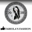 fabiola-s-fashion