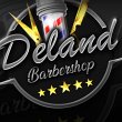 deland-barber-shop