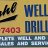 dahl-well-drilling-llc