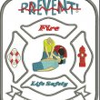 prevent-fire-life-safety-llc