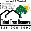 triad-tree-removal-llc