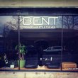 bent-barber-shop
