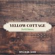 yellow-cottage-deli-bakery