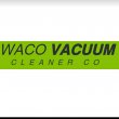 waco-vacuum-cleaner-co