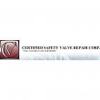certified-safety-valve-repair