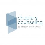 chapters-counseling-llc