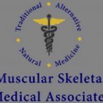 muscular-skeletal-medical-associates